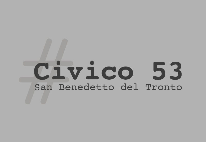 civico53-san-benedetto-del-tronto-ilbardelcult-chapeaufilmsitaly