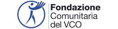 fondazione-comunitaria-vco-ilbardelcult