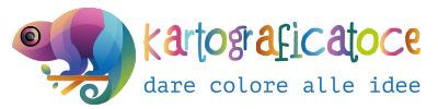 kartograficatoce-ilbardelcult